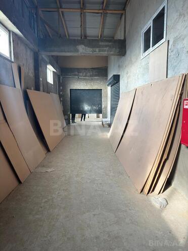 Сдаётся  объект 580 м², пос. Локбатан, photo 9 from 11