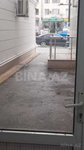 Сдаётся 1-комн. офис 8 м², м. Гянджлик, photo 5 from 13