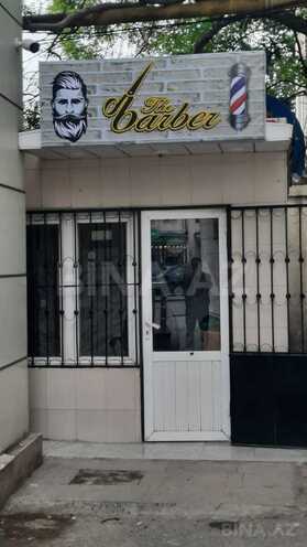 Сдаётся 1-комн. офис 8 м², м. Гянджлик, photo 3 from 13