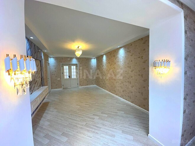 Satılır 4 otaqlı köhnə tikili 100 m², Xalqlar Dostluğu m., photo 7 from 25