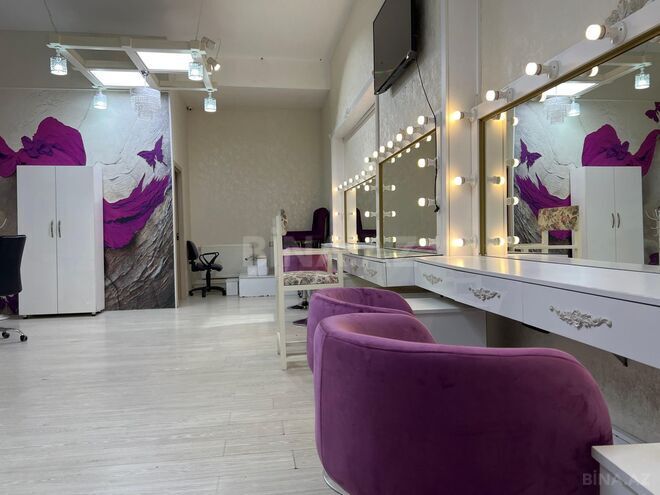 Продаётся  объект 60 м², Насиминский  р., photo 4 from 13