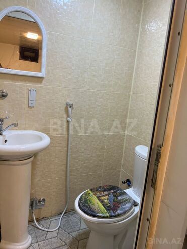 Продаётся  объект 60 м², Насиминский  р., photo 12 from 13