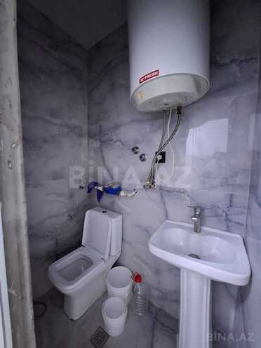 İcarəyə verilir  obyekt 115 m², Neftçilər m., photo 9 from 13