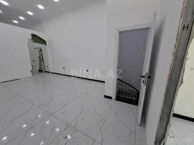 İcarəyə verilir  obyekt 115 m², Neftçilər m., photo 8 from 13