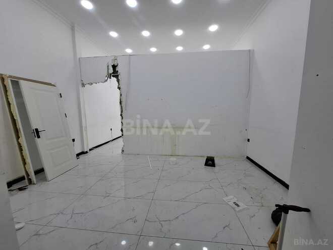 İcarəyə verilir  obyekt 115 m², Neftçilər m., photo 7 from 13