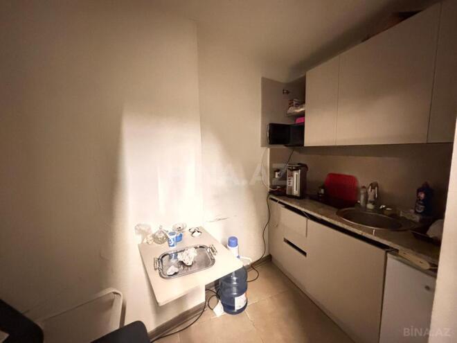 Satılır  obyekt 240 m², Nərimanov r., photo 10 from 12