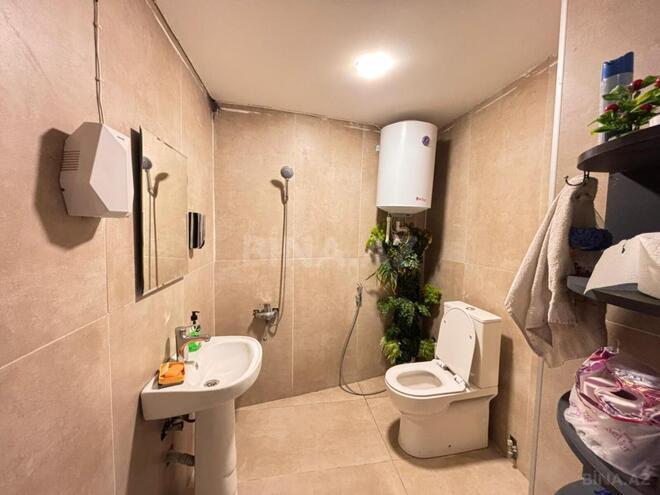 Satılır  obyekt 240 m², Nərimanov r., photo 9 from 12