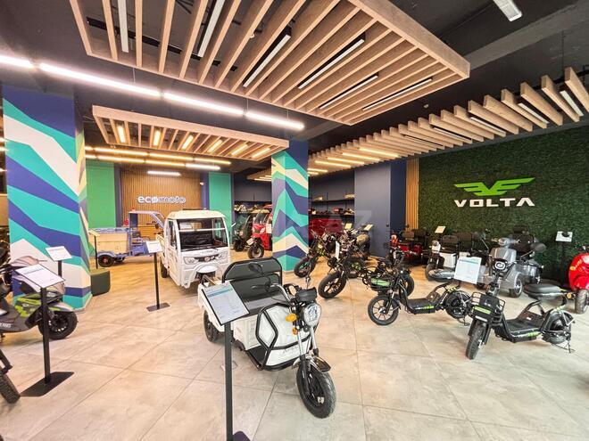 Satılır  obyekt 240 m², Nərimanov r., photo 3 from 12