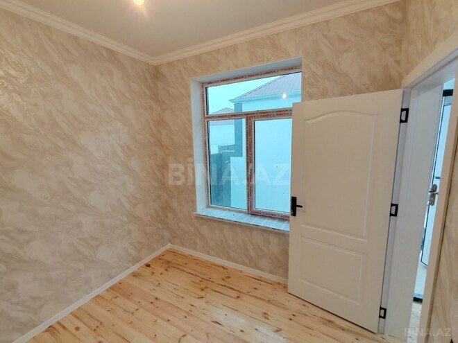 Продаётся 2-комн. дом/дача 75 м², пос. Мамедли, photo 10 from 16