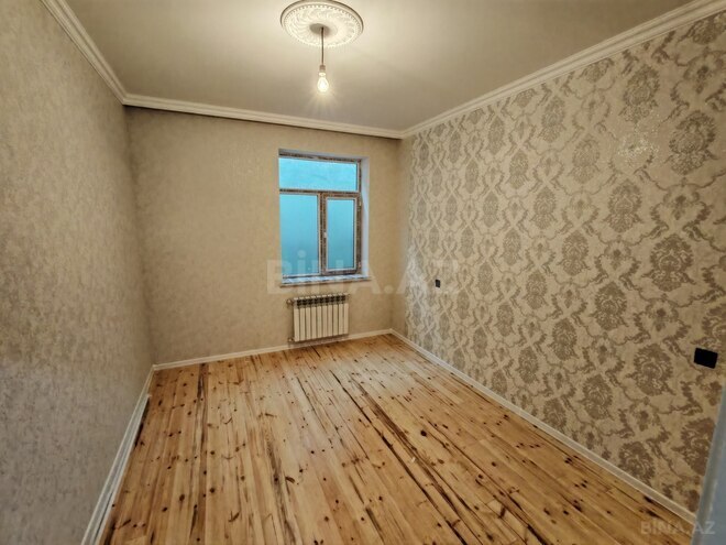 Продаётся 2-комн. дом/дача 75 м², пос. Мамедли, photo 11 from 16