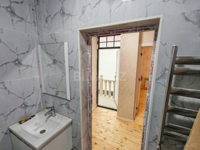 Продаётся 2-комн. дом/дача 75 м², пос. Мамедли, photo 7 from 16