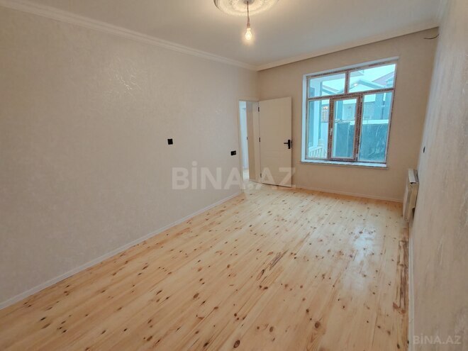 Продаётся 2-комн. дом/дача 75 м², пос. Мамедли, photo 14 from 16