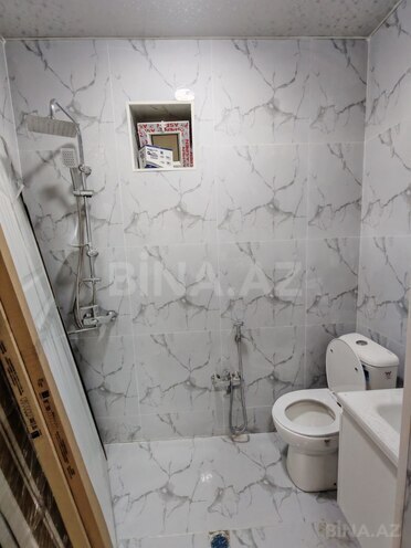 Продаётся 2-комн. дом/дача 75 м², пос. Мамедли, photo 6 from 16