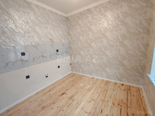 Продаётся 2-комн. дом/дача 75 м², пос. Мамедли, photo 9 from 16