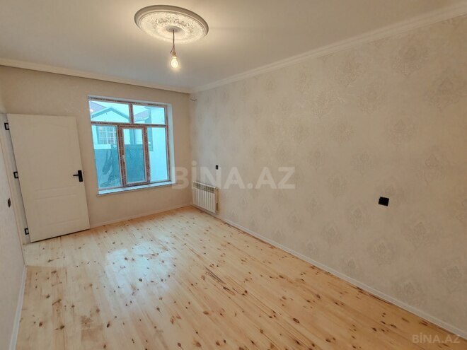 Продаётся 2-комн. дом/дача 75 м², пос. Мамедли, photo 13 from 16