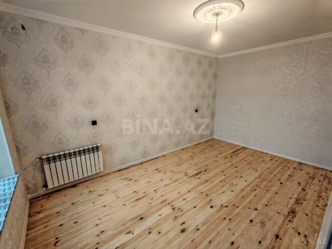 Продаётся 2-комн. дом/дача 75 м², пос. Мамедли, photo 12 from 16