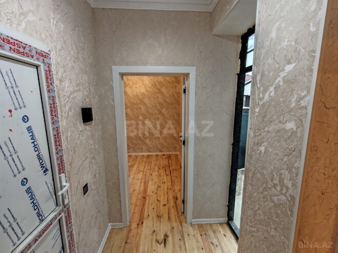 Продаётся 2-комн. дом/дача 75 м², пос. Мамедли, photo 15 from 16
