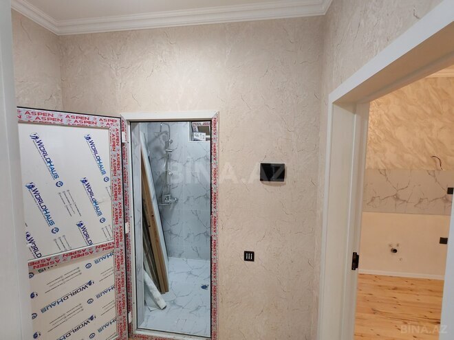 Продаётся 2-комн. дом/дача 75 м², пос. Мамедли, photo 5 from 16