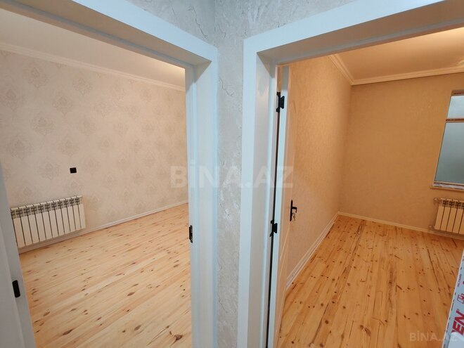 Продаётся 2-комн. дом/дача 75 м², пос. Мамедли, photo 8 from 16