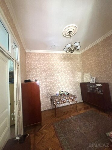 Продаётся 2-комн. вторичка 50 м², м. 28 мая, photo 4 from 13