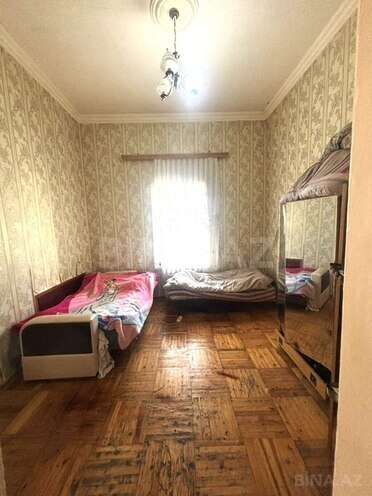 Продаётся 2-комн. вторичка 50 м², м. 28 мая, photo 5 from 13