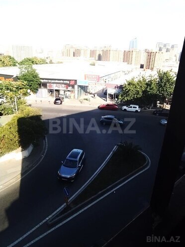 Продаётся 2-комн. вторичка 50 м², м. 28 мая, photo 9 from 13