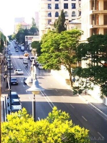 Продаётся 2-комн. вторичка 50 м², м. 28 мая, photo 10 from 13