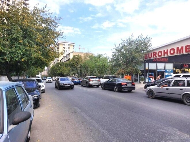 Продаётся 2-комн. вторичка 50 м², м. 28 мая, photo 12 from 13