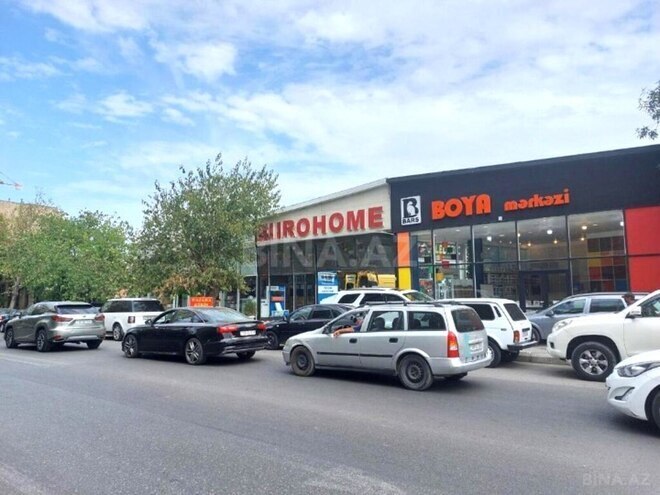 Продаётся 2-комн. вторичка 50 м², м. 28 мая, photo 11 from 13