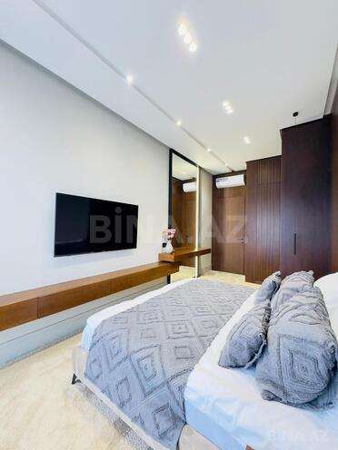 Продаётся 5-комн. дом/дача 250 м², пос. Мардакан, photo 15 from 25