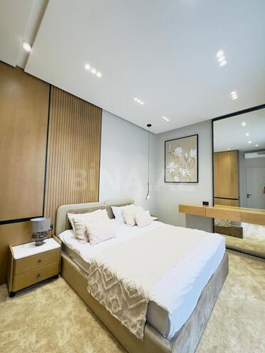 Продаётся 5-комн. дом/дача 250 м², пос. Мардакан, photo 18 from 25