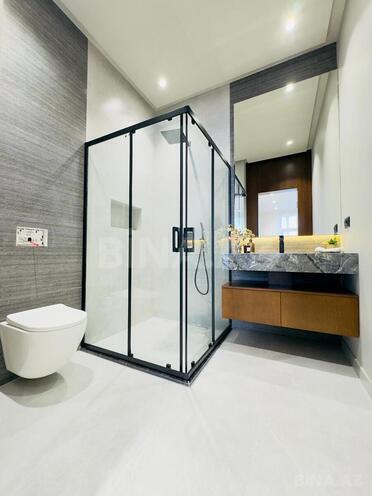 Продаётся 5-комн. дом/дача 250 м², пос. Мардакан, photo 24 from 25