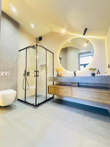 Продаётся 5-комн. дом/дача 250 м², пос. Мардакан, photo 22 from 25