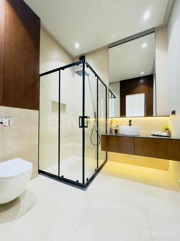 Продаётся 5-комн. дом/дача 250 м², пос. Мардакан, photo 23 from 25