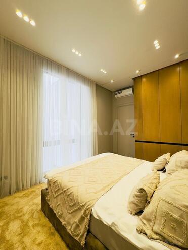 Продаётся 5-комн. дом/дача 250 м², пос. Мардакан, photo 21 from 25