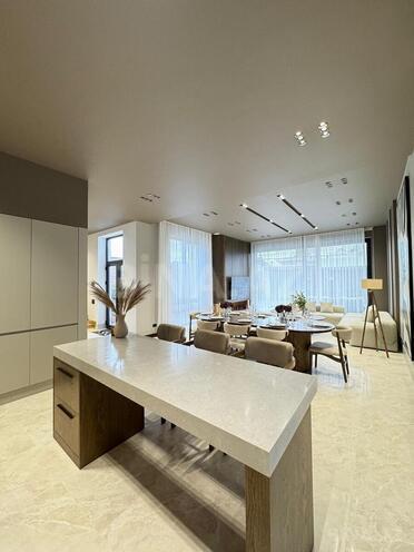 Продаётся 5-комн. дом/дача 250 м², пос. Мардакан, photo 16 from 25