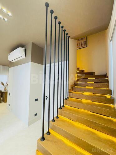 Продаётся 5-комн. дом/дача 250 м², пос. Мардакан, photo 10 from 25