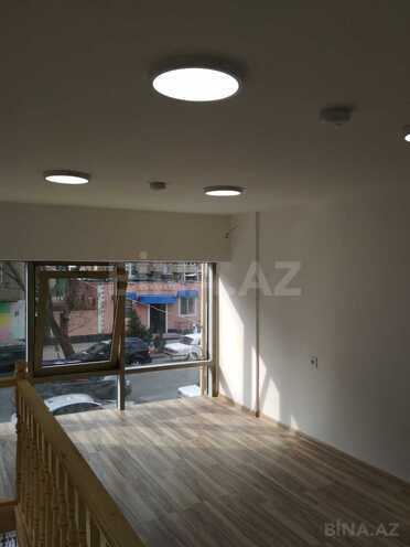 Сдаётся  объект 60 м², м. Низами, photo 4 from 13