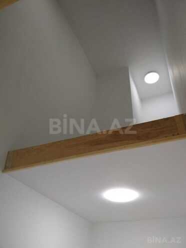 Сдаётся  объект 60 м², м. Низами, photo 10 from 13