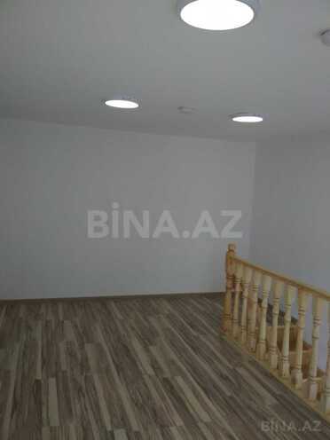 Сдаётся  объект 60 м², м. Низами, photo 6 from 13