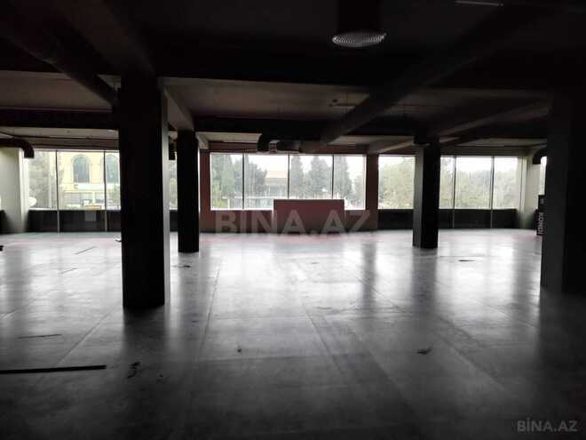 Сдаётся  объект 1 200 м², photo 6 from 15