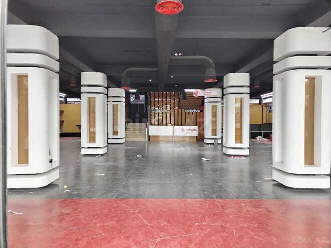 Сдаётся  объект 1 200 м², photo 8 from 15