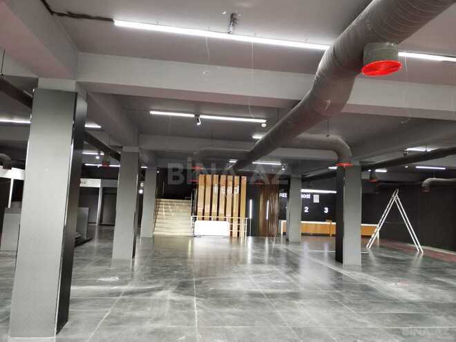 Сдаётся  объект 1 200 м², photo 12 from 15