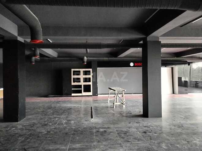 Сдаётся  объект 1 200 м², photo 4 from 15