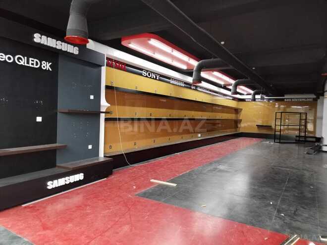 Сдаётся  объект 1 200 м², photo 7 from 15