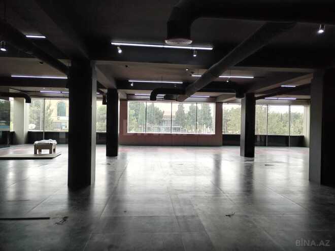 Сдаётся  объект 1 200 м², photo 13 from 15