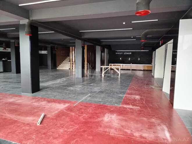 Сдаётся  объект 1 200 м², photo 5 from 15