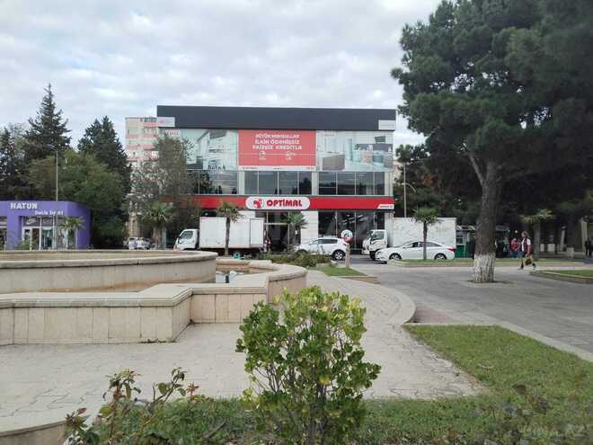 Сдаётся  объект 1 200 м², photo 14 from 15