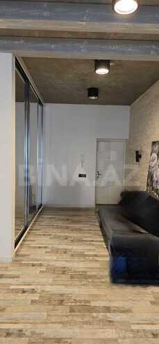 Сдаётся 3-комн. новостройка 140 м², м. 8 ноября, photo 14 from 20