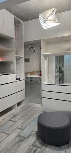 Сдаётся 3-комн. новостройка 140 м², м. 8 ноября, photo 16 from 20